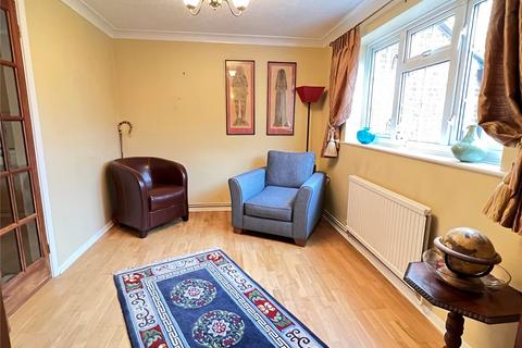 10 Audley Road, Great Leighs, Chelmsford, CM3 1RS