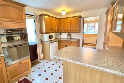 10 Audley Road, Great Leighs, Chelmsford, CM3 1RS