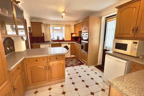 10 Audley Road, Great Leighs, Chelmsford, CM3 1RS