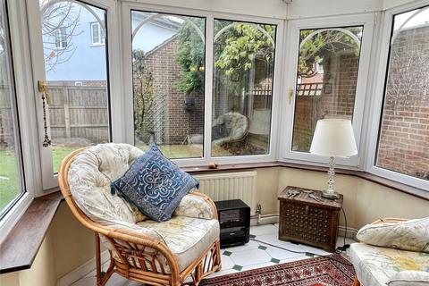 10 Audley Road, Great Leighs, Chelmsford, CM3 1RS