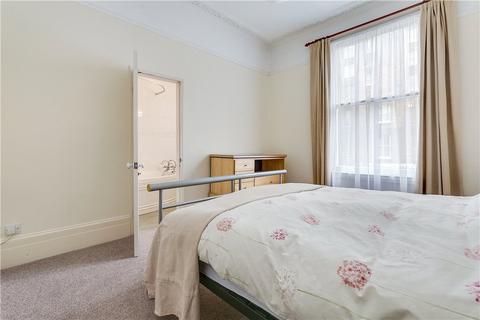 1 bedroom apartment to rent, Earls Court Gardens, Earls Court, London, SW5