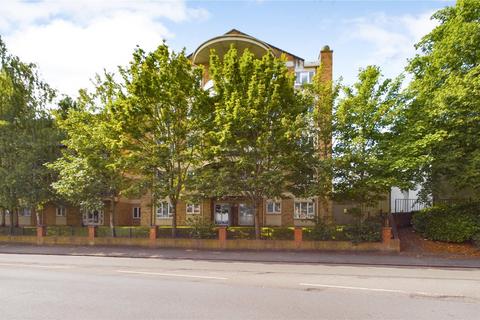 Branagh Court, Reading, Berkshire, RG30