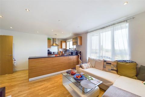 2 bedroom apartment to rent, Branagh Court, Reading, Berkshire, RG30