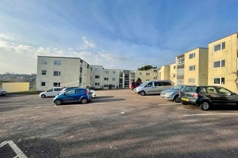 1 bedroom flat to rent, Coates Road, Exeter, EX2