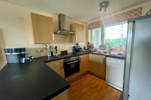 1 bedroom flat to rent, Coates Road, Exeter, EX2