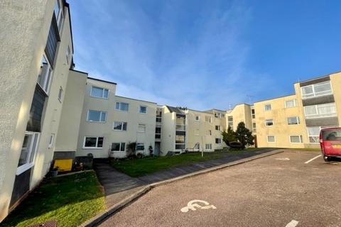 1 bedroom flat to rent, Coates Road, Exeter, EX2