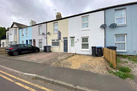 2 bedroom house for sale, Middle Deal Road, Deal, CT14