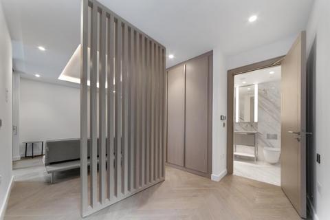 Studio for sale, The Haydon, Aldgate, London EC3N