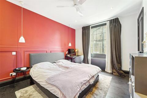 3 bedroom flat to rent, Old Brompton Road, Earls Court, London