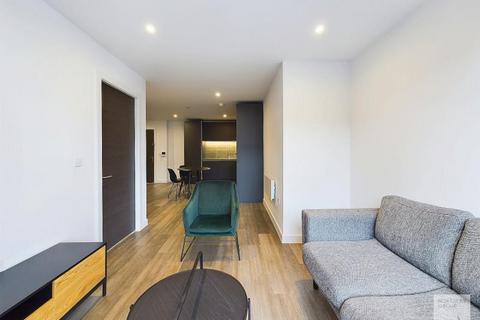 undefined, High Definition :: 13th Floor