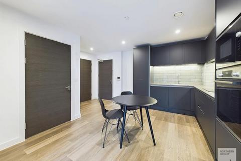 undefined, High Definition :: 13th Floor