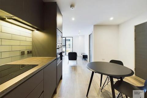 undefined, High Definition :: 13th Floor
