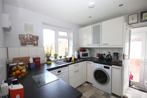 3 bedroom semi-detached house for sale, Browning Road, Luton, LU4