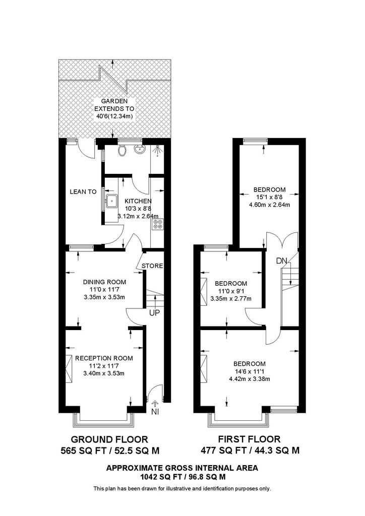 Chpk2078462 floorplan-10-page-001 jpg