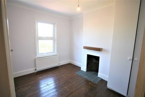 2 bedroom house to rent, Bertal Road, Earlsfield, SW17 0BX