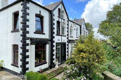 1 Alma Place, Accrington, BB5 2RR