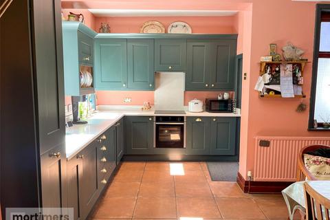 1 Alma Place, Accrington, BB5 2RR
