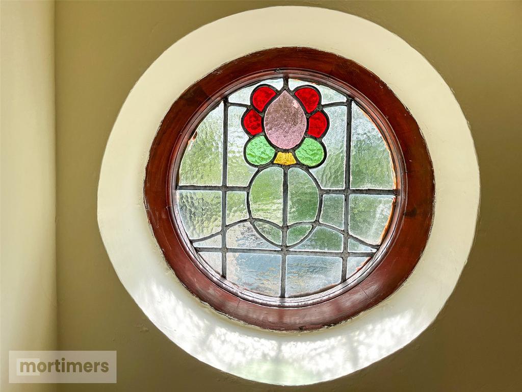 Period Window