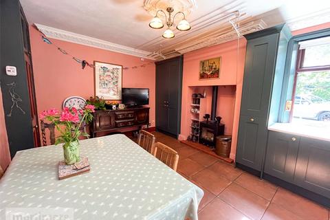 1 Alma Place, Accrington, BB5 2RR