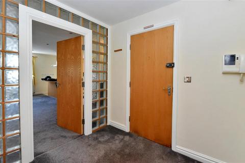 2 bedroom apartment to rent, St. Helens Road, Ormskirk, L39 4QL