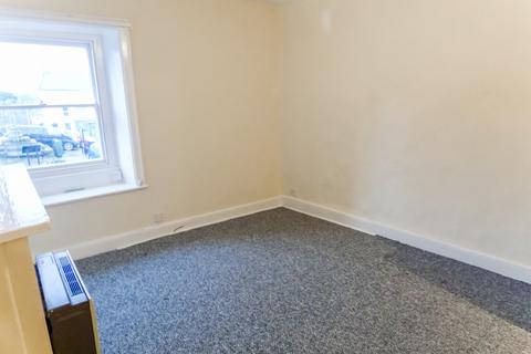 2 bedroom apartment to rent, Middleham, Leyburn, DL8