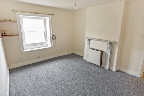 2 bedroom apartment to rent, Middleham, Leyburn, DL8