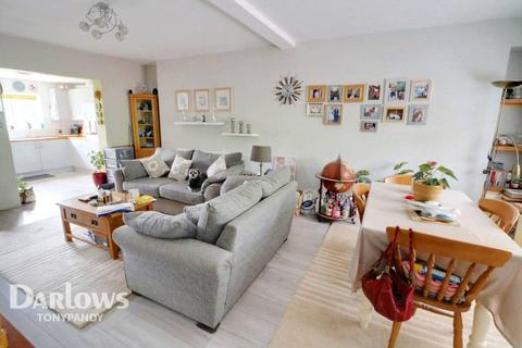 310 Brithweunydd Road, Trealaw, Tonypandy, CF40 2NZ