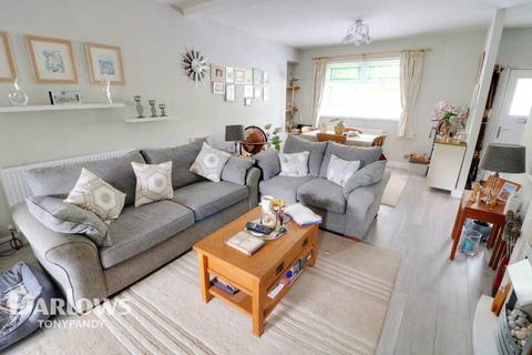310 Brithweunydd Road, Trealaw, Tonypandy, CF40 2NZ