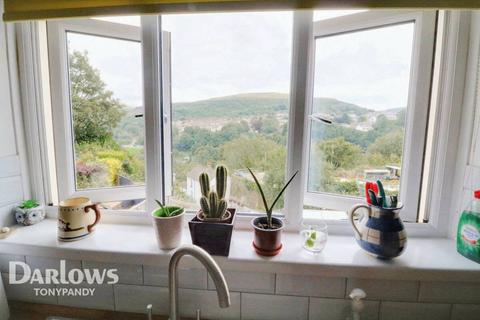 310 Brithweunydd Road, Trealaw, Tonypandy, CF40 2NZ