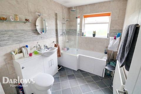 310 Brithweunydd Road, Trealaw, Tonypandy, CF40 2NZ