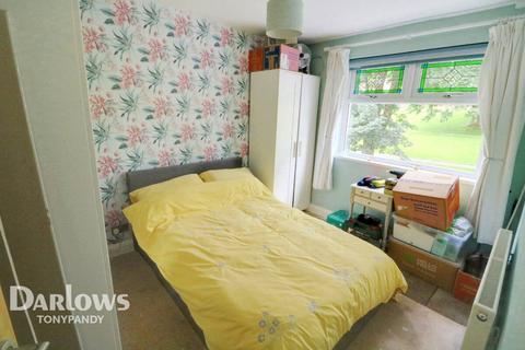 310 Brithweunydd Road, Trealaw, Tonypandy, CF40 2NZ
