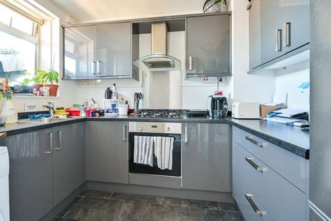 1 bedroom flat for sale, Browning Street, Elephant and Castle, London, SE17