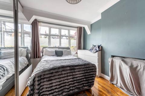 1 bedroom flat for sale, Salisbury Road, Harrow, HA1