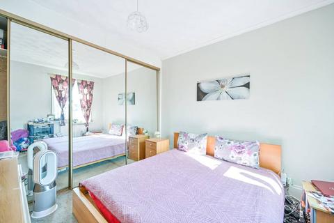 30a Whitton Road, Hounslow, TW3 2DA