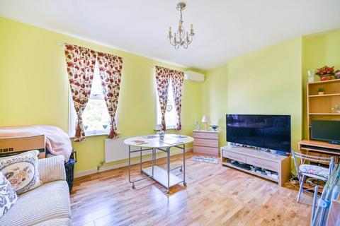 30a Whitton Road, Hounslow, TW3 2DA