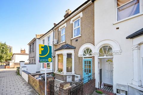 30a Whitton Road, Hounslow, TW3 2DA