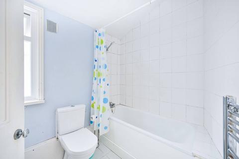 30a Whitton Road, Hounslow, TW3 2DA