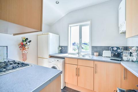 30a Whitton Road, Hounslow, TW3 2DA