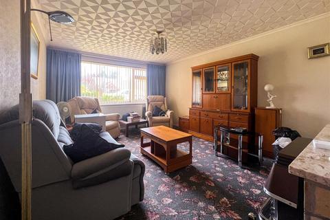 3 bedroom semi-detached bungalow for sale - Downs Road, Folkestone, Kent