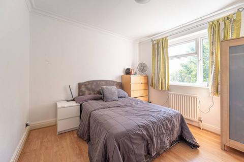 2 bedroom maisonette to rent, PAGE STREET, Mill Hill Conservation, London, NW7