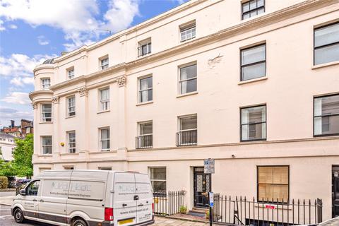 6 bedroom terraced house for sale, Victoria Square, London, SW1W