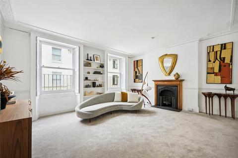 6 bedroom terraced house for sale, Victoria Square, London, SW1W
