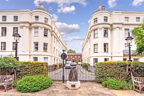 6 bedroom terraced house for sale, Victoria Square, London, SW1W