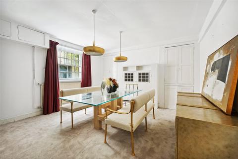 6 bedroom terraced house for sale, Victoria Square, London, SW1W