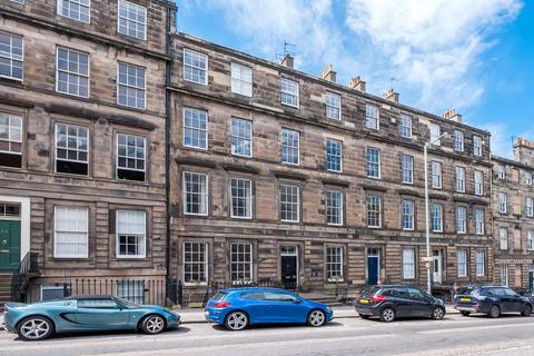 1 bedroom flat to rent, Dundas Street, Edinburgh, EH3