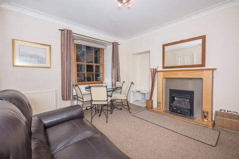 1 bedroom flat to rent, Dundas Street, Edinburgh, EH3