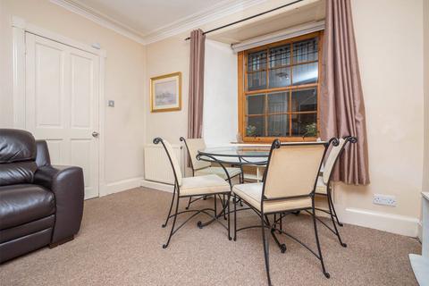 1 bedroom flat to rent, Dundas Street, Edinburgh, EH3