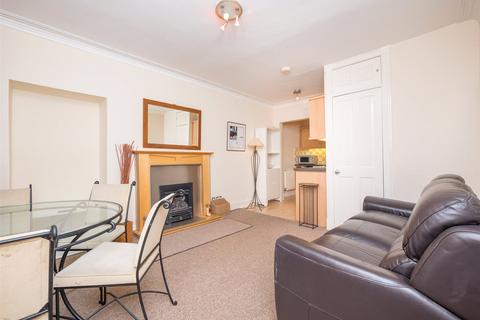 1 bedroom flat to rent, Dundas Street, Edinburgh, EH3