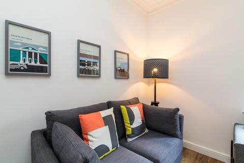 1 bedroom in a house share to rent - Uttoxeter Old Road, Derby, DE1