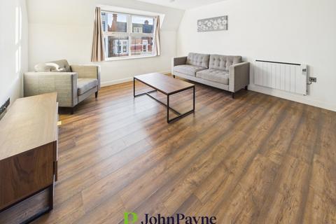 undefined, Kings Chambers, Queens Road, Coventry, CV1